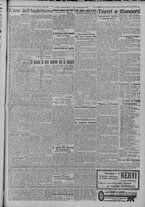 giornale/TO00185815/1917/n.88, 4 ed/003